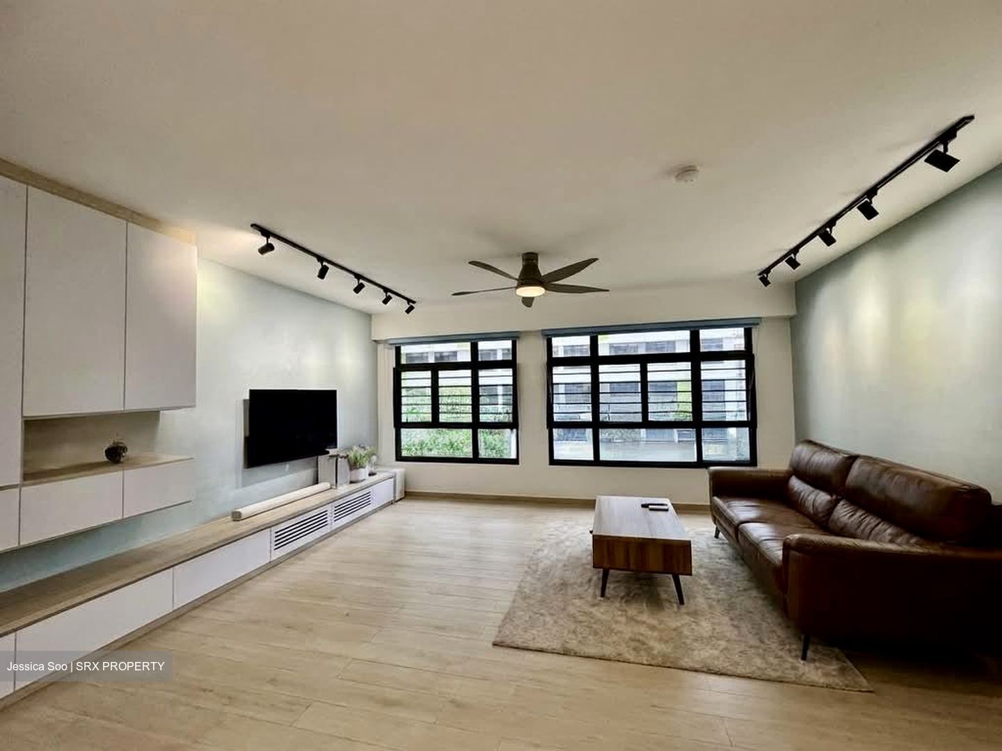 Blk 608B Tampines Greenweave (Tampines), HDB 5 Rooms #555298131